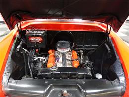 1958 Chevrolet Apache (CC-1736144) for sale in Pittsburgh, Pennsylvania