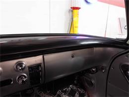 1958 Chevrolet Apache (CC-1736144) for sale in Pittsburgh, Pennsylvania