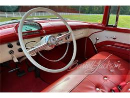 1955 Ford Fairlane Victoria (CC-1736146) for sale in Las Vegas, Nevada