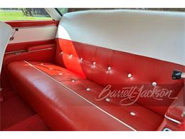 1955 Ford Fairlane Victoria (CC-1736146) for sale in Las Vegas, Nevada