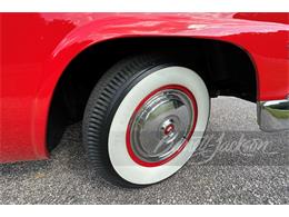 1955 Ford Fairlane Victoria (CC-1736146) for sale in Las Vegas, Nevada