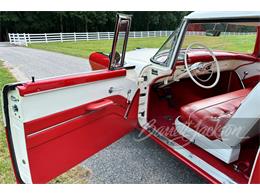 1955 Ford Fairlane Victoria (CC-1736146) for sale in Las Vegas, Nevada