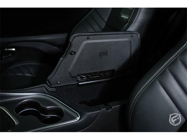 2022 Dodge Challenger (CC-1736156) for sale in Chatsworth, California