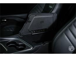 2022 Dodge Challenger (CC-1736156) for sale in Chatsworth, California