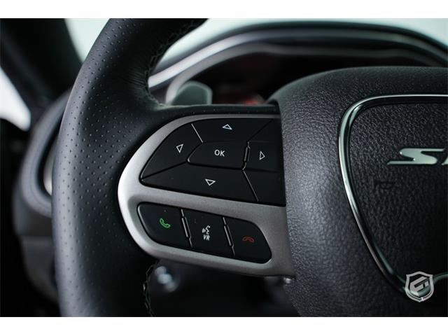 2022 Dodge Challenger (CC-1736156) for sale in Chatsworth, California