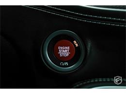 2022 Dodge Challenger (CC-1736156) for sale in Chatsworth, California