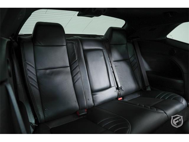 2022 Dodge Challenger (CC-1736156) for sale in Chatsworth, California