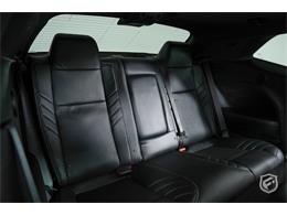 2022 Dodge Challenger (CC-1736156) for sale in Chatsworth, California