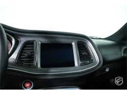 2022 Dodge Challenger (CC-1736156) for sale in Chatsworth, California