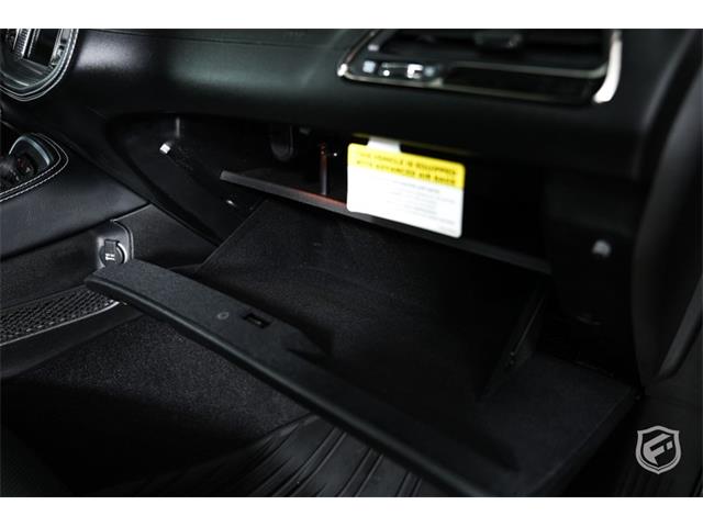 2022 Dodge Challenger (CC-1736156) for sale in Chatsworth, California