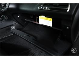2022 Dodge Challenger (CC-1736156) for sale in Chatsworth, California