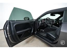 2022 Dodge Challenger (CC-1736156) for sale in Chatsworth, California