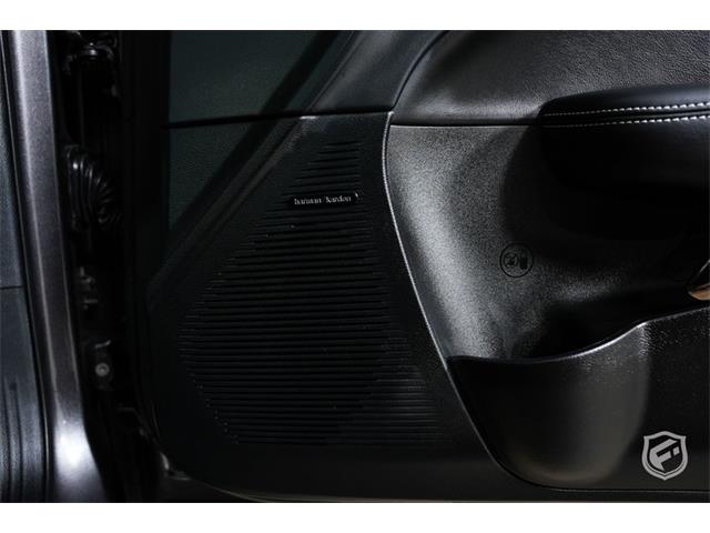 2022 Dodge Challenger (CC-1736156) for sale in Chatsworth, California