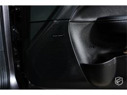 2022 Dodge Challenger (CC-1736156) for sale in Chatsworth, California
