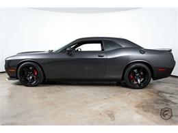 2022 Dodge Challenger (CC-1736156) for sale in Chatsworth, California