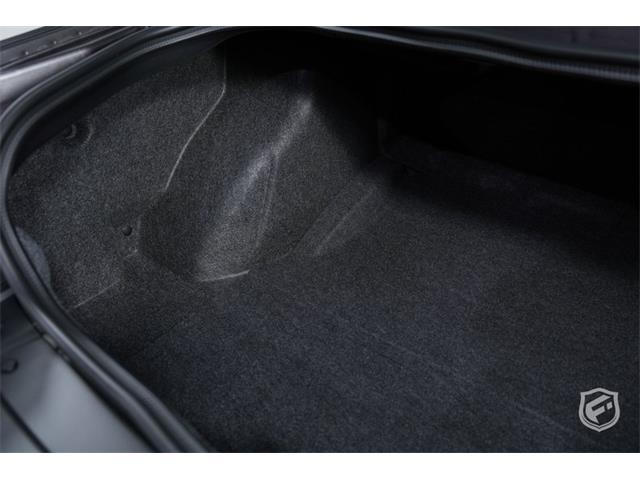 2022 Dodge Challenger (CC-1736156) for sale in Chatsworth, California