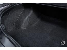 2022 Dodge Challenger (CC-1736156) for sale in Chatsworth, California