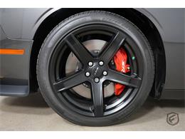 2022 Dodge Challenger (CC-1736156) for sale in Chatsworth, California