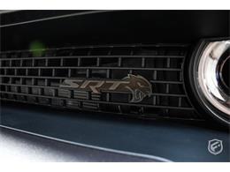 2022 Dodge Challenger (CC-1736156) for sale in Chatsworth, California