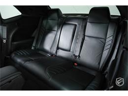2022 Dodge Challenger (CC-1736156) for sale in Chatsworth, California
