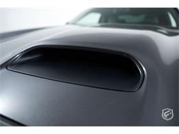 2022 Dodge Challenger (CC-1736156) for sale in Chatsworth, California