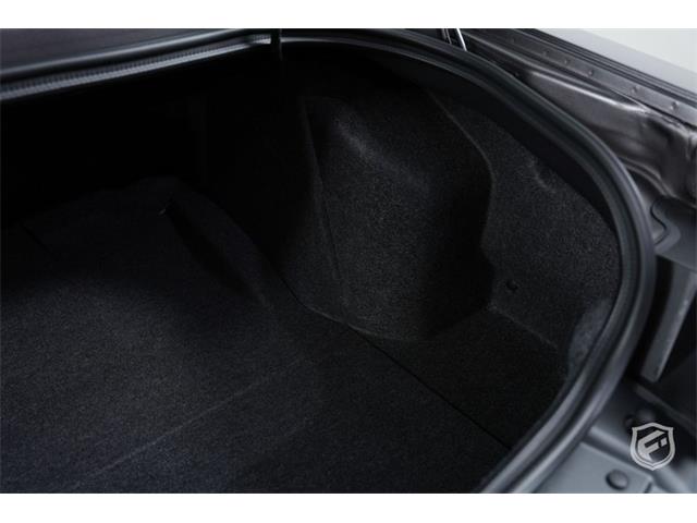 2022 Dodge Challenger (CC-1736156) for sale in Chatsworth, California