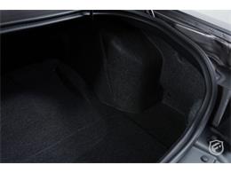 2022 Dodge Challenger (CC-1736156) for sale in Chatsworth, California