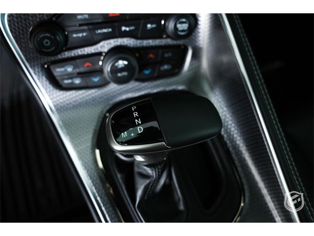 2022 Dodge Challenger (CC-1736156) for sale in Chatsworth, California