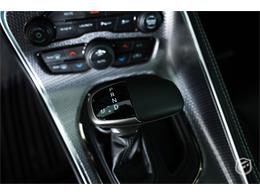2022 Dodge Challenger (CC-1736156) for sale in Chatsworth, California