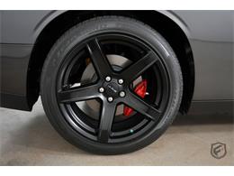 2022 Dodge Challenger (CC-1736156) for sale in Chatsworth, California