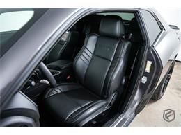 2022 Dodge Challenger (CC-1736156) for sale in Chatsworth, California