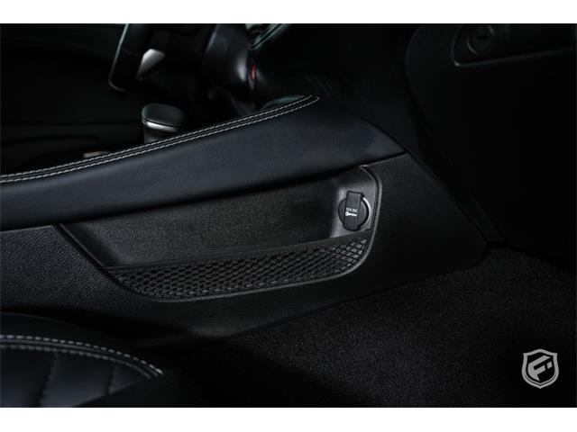 2022 Dodge Challenger (CC-1736156) for sale in Chatsworth, California