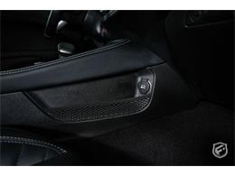 2022 Dodge Challenger (CC-1736156) for sale in Chatsworth, California