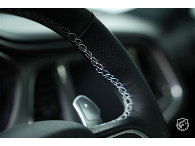 2022 Dodge Challenger (CC-1736156) for sale in Chatsworth, California