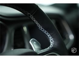 2022 Dodge Challenger (CC-1736156) for sale in Chatsworth, California