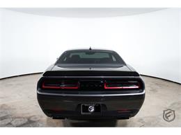 2022 Dodge Challenger (CC-1736156) for sale in Chatsworth, California