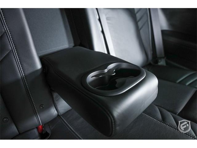 2022 Dodge Challenger (CC-1736156) for sale in Chatsworth, California