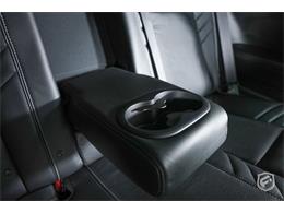 2022 Dodge Challenger (CC-1736156) for sale in Chatsworth, California
