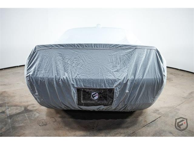 2022 Dodge Challenger (CC-1736156) for sale in Chatsworth, California