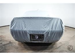 2022 Dodge Challenger (CC-1736156) for sale in Chatsworth, California
