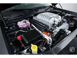 2022 Dodge Challenger (CC-1736156) for sale in Chatsworth, California
