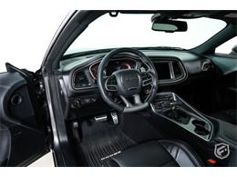 2022 Dodge Challenger (CC-1736156) for sale in Chatsworth, California