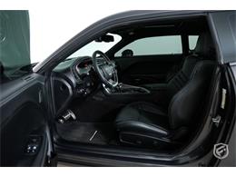 2022 Dodge Challenger (CC-1736156) for sale in Chatsworth, California