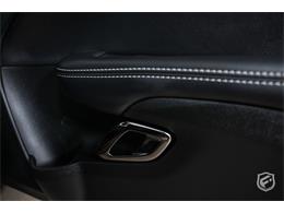 2022 Dodge Challenger (CC-1736156) for sale in Chatsworth, California