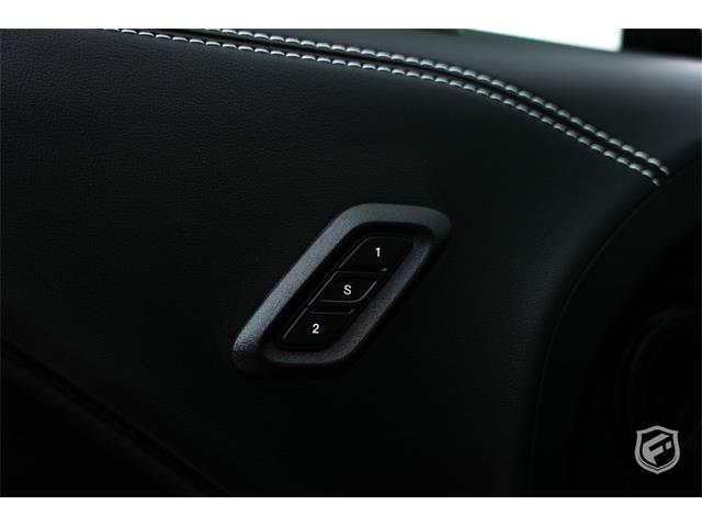 2022 Dodge Challenger (CC-1736156) for sale in Chatsworth, California