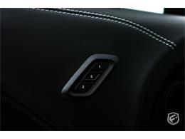 2022 Dodge Challenger (CC-1736156) for sale in Chatsworth, California