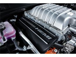 2022 Dodge Challenger (CC-1736156) for sale in Chatsworth, California
