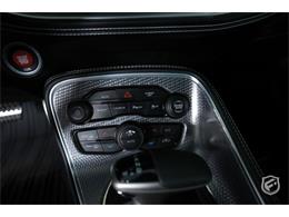 2022 Dodge Challenger (CC-1736156) for sale in Chatsworth, California