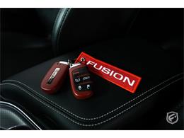 2022 Dodge Challenger (CC-1736156) for sale in Chatsworth, California