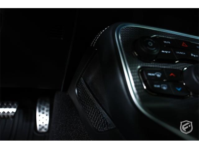 2022 Dodge Challenger (CC-1736156) for sale in Chatsworth, California